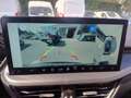 Ford Kuga 2.5 Duratec PHEV 178 kW ST-Line X Schwarz - thumbnail 21