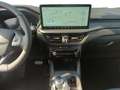 Ford Kuga 2.5 Duratec PHEV 178 kW ST-Line X Schwarz - thumbnail 11