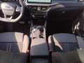 Ford Kuga 2.5 Duratec PHEV 178 kW ST-Line X Schwarz - thumbnail 10