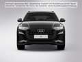 Audi Q8 45 TDI quattro AHK HUD HD Matrix ACC °360 AIR Schwarz - thumbnail 6