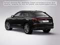Audi Q8 45 TDI quattro AHK HUD HD Matrix ACC °360 AIR Schwarz - thumbnail 5