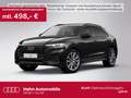 Audi Q8 45 TDI quattro AHK HUD HD Matrix ACC °360 AIR Schwarz - thumbnail 1
