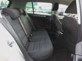 Volkswagen Golf GTI Sport 140 cv Gris - thumbnail 11