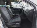Volkswagen Golf GTI Sport 140 cv Gris - thumbnail 7