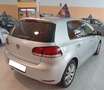 Volkswagen Golf GTI Sport 140 cv Gris - thumbnail 4