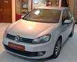 Volkswagen Golf GTI Sport 140 cv Gris - thumbnail 1