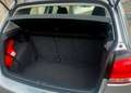 Volkswagen Golf GTI Sport 140 cv Gris - thumbnail 12