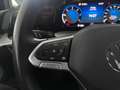 Volkswagen Golf Variant 2,0 TDI Life | 1.BESITZ | MwSt.AUSW | LEASINGFÄ... Schwarz - thumbnail 11