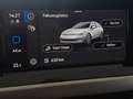 Volkswagen Golf Variant 2,0 TDI Life | 1.BESITZ | MwSt.AUSW | LEASINGFÄ... Schwarz - thumbnail 19