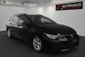 Volkswagen Golf Variant 2,0 TDI Life | 1.BESITZ | MwSt.AUSW | LEASINGFÄ... Schwarz - thumbnail 4