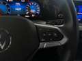 Volkswagen Golf Variant 2,0 TDI Life | 1.BESITZ | MwSt.AUSW | LEASINGFÄ... Schwarz - thumbnail 12