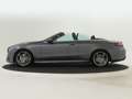 Mercedes-Benz E 200 Cabrio Premium Plus Limited | AMG | Sfeerverlichti Grijs - thumbnail 3