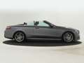 Mercedes-Benz E 200 Cabrio Premium Plus Limited | AMG | Sfeerverlichti Grijs - thumbnail 12