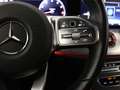 Mercedes-Benz E 200 Cabrio Premium Plus Limited | AMG | Sfeerverlichti Grijs - thumbnail 18