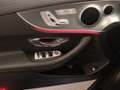 Mercedes-Benz E 200 Cabrio Premium Plus Limited | AMG | Sfeerverlichti Grijs - thumbnail 26