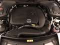 Mercedes-Benz E 200 Cabrio Premium Plus Limited | AMG | Sfeerverlichti Grijs - thumbnail 35