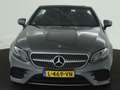 Mercedes-Benz E 200 Cabrio Premium Plus Limited | AMG | Sfeerverlichti Grijs - thumbnail 21