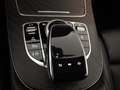 Mercedes-Benz E 200 Cabrio Premium Plus Limited | AMG | Sfeerverlichti Grijs - thumbnail 10
