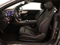 Mercedes-Benz E 200 Cabrio Premium Plus Limited | AMG | Sfeerverlichti Grijs - thumbnail 15