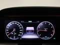 Mercedes-Benz E 200 Cabrio Premium Plus Limited | AMG | Sfeerverlichti Grijs - thumbnail 5