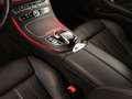 Mercedes-Benz E 200 Cabrio Premium Plus Limited | AMG | Sfeerverlichti Grijs - thumbnail 28