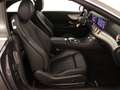 Mercedes-Benz E 200 Cabrio Premium Plus Limited | AMG | Sfeerverlichti Grijs - thumbnail 24