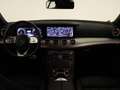 Mercedes-Benz E 200 Cabrio Premium Plus Limited | AMG | Sfeerverlichti Grijs - thumbnail 4