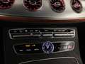 Mercedes-Benz E 200 Cabrio Premium Plus Limited | AMG | Sfeerverlichti Grijs - thumbnail 9