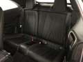 Mercedes-Benz E 200 Cabrio Premium Plus Limited | AMG | Sfeerverlichti Grijs - thumbnail 16
