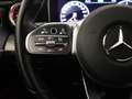 Mercedes-Benz E 200 Cabrio Premium Plus Limited | AMG | Sfeerverlichti Grijs - thumbnail 17