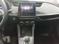 Renault ZOE Intens 50 R135 100kW Blanco - thumbnail 17