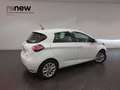 Renault ZOE Intens 50 R135 100kW Blanco - thumbnail 3