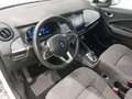 Renault ZOE Intens 50 R135 100kW Blanco - thumbnail 18