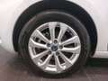 Renault ZOE Intens 50 R135 100kW Blanco - thumbnail 13