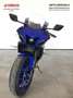 Yamaha YZF-R7 Blu/Azzurro - thumbnail 2
