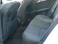 Mercedes-Benz C 200 Lim K SITZHEIZUNG CD AHK XENON TÜV NEU! Argent - thumbnail 14
