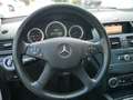 Mercedes-Benz C 200 Lim K SITZHEIZUNG CD AHK XENON TÜV NEU! Argent - thumbnail 17