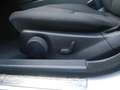 Mercedes-Benz C 200 Lim K SITZHEIZUNG CD AHK XENON TÜV NEU! Argent - thumbnail 23