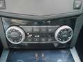 Mercedes-Benz C 200 Lim K SITZHEIZUNG CD AHK XENON TÜV NEU! Argent - thumbnail 21