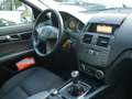 Mercedes-Benz C 200 Lim K SITZHEIZUNG CD AHK XENON TÜV NEU! Argent - thumbnail 11