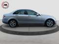 Mercedes-Benz C 200 Lim K SITZHEIZUNG CD AHK XENON TÜV NEU! Argent - thumbnail 6