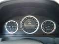 Mercedes-Benz C 200 Lim K SITZHEIZUNG CD AHK XENON TÜV NEU! Argent - thumbnail 18