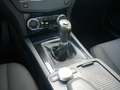Mercedes-Benz C 200 Lim K SITZHEIZUNG CD AHK XENON TÜV NEU! Argent - thumbnail 19