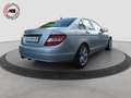 Mercedes-Benz C 200 Lim K SITZHEIZUNG CD AHK XENON TÜV NEU! Argent - thumbnail 5