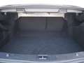 Mercedes-Benz C 200 Lim K SITZHEIZUNG CD AHK XENON TÜV NEU! Argent - thumbnail 13