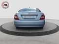 Mercedes-Benz C 200 Lim K SITZHEIZUNG CD AHK XENON TÜV NEU! Argent - thumbnail 4