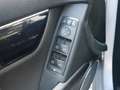 Mercedes-Benz C 200 Lim K SITZHEIZUNG CD AHK XENON TÜV NEU! Argent - thumbnail 16