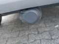 Mercedes-Benz C 200 Lim K SITZHEIZUNG CD AHK XENON TÜV NEU! Argent - thumbnail 24