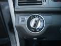 Mercedes-Benz C 200 Lim K SITZHEIZUNG CD AHK XENON TÜV NEU! Argent - thumbnail 22