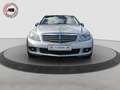 Mercedes-Benz C 200 Lim K SITZHEIZUNG CD AHK XENON TÜV NEU! Argent - thumbnail 8